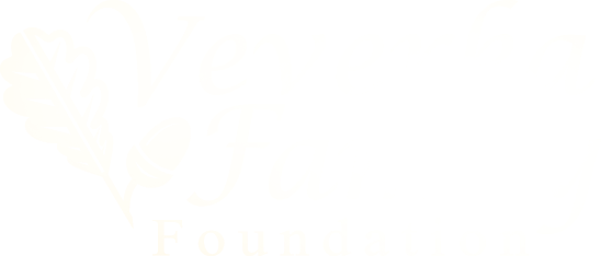 Veverka Family Foundation